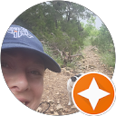 Rebecca Kellett profile picture