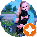 Jessica Cowan profile picture