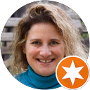 Stephanie Borgstrand profile picture