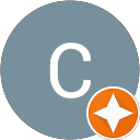 Caleb Bryant profile picture