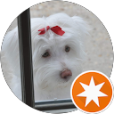 Catherine Harding McCormick profile picture