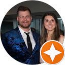 Alan Kelley profile picture