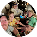 Derek A profile picture