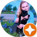 Jessica Cowan profile picture