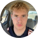 cody spain profile picture